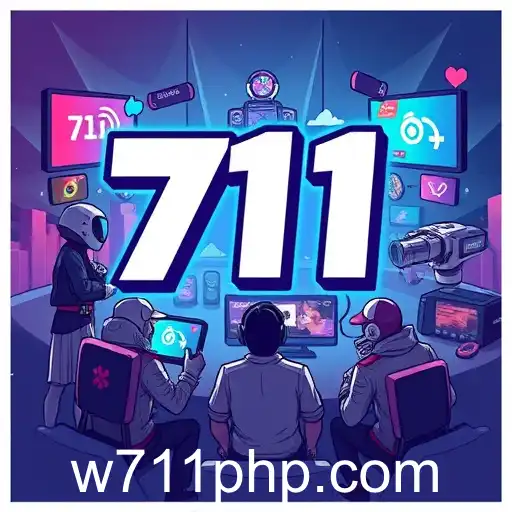 Gaming Evolution in 2025