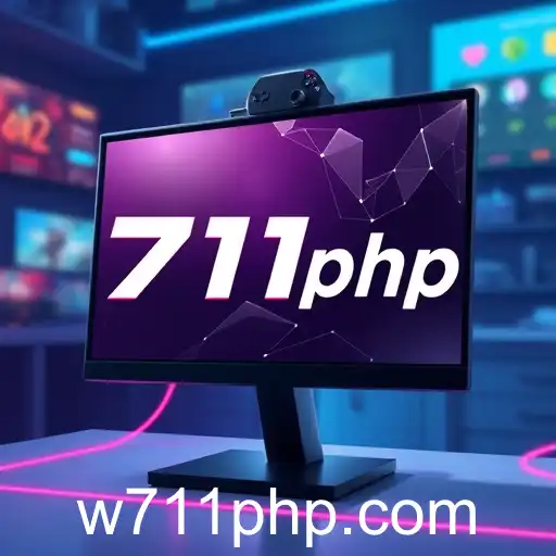 711php: Revolutionizing Online Gaming Strategies