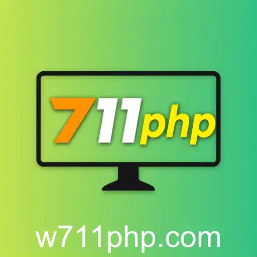 The Rise of 711php in Online Gaming