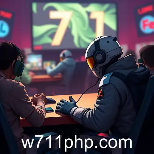 Digital Game Platforms Evolving