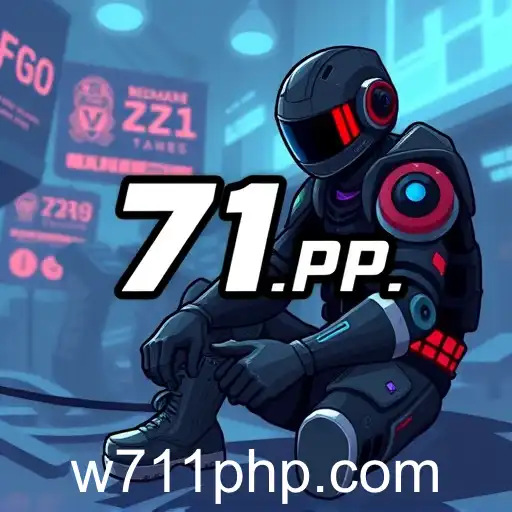 The Rise of 711php in the Gaming World