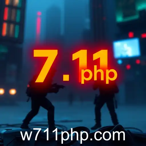 The Rise of Gaming Portals in 2025