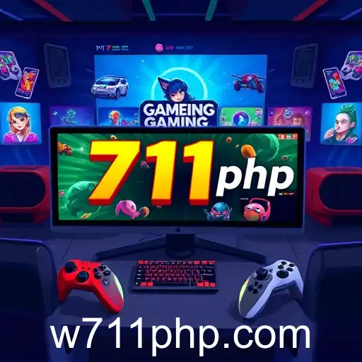 Gaming Trends and Innovations