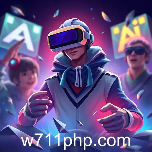 The Rise of 711php in the Gaming World