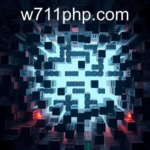 The Evolution and Appeal of Puzzle Games in the Digital Era